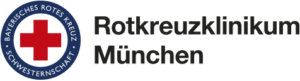 Rotkreuzklinikum München