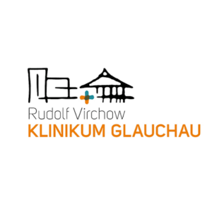 Rudolf Virchow Klinikum Glauchau