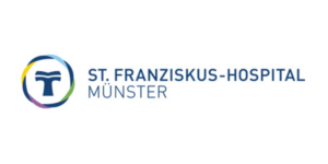 Sankt Franzikus-Hospital