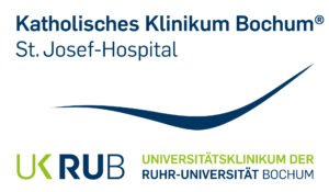 Sankt Josef-Hospital