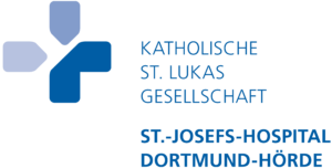 Sankt-Josefs-Hospital