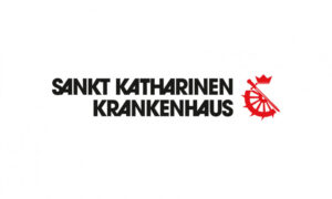 Sankt Katharinen Krankenhaus