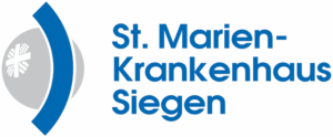 Sankt-Marien-Krankenhaus