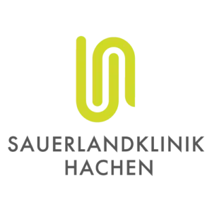 Sauerlandklinik Hachen