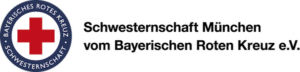 Schwesternschaft München vom Bayerischen Roten Kreuz e.V.