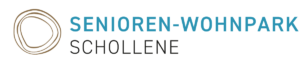 Senioren-Wohnpark Schollene