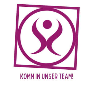 Senioren-Zentrum Dietzenbach gGmbH
