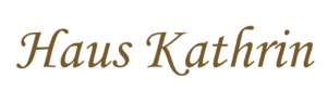Seniorenresidenz Haus Katrin