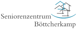 Seniorenzentrum Böttcherkamp
