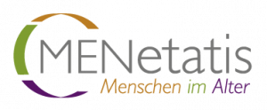 Seniorenzentrum Menetatis Calden
