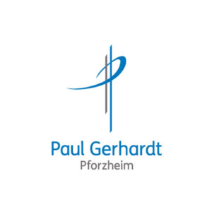 Seniorenzentrum Pflegeheim Paul Gerhardt