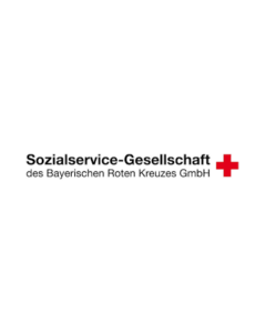 Sozialservice-Gesellschaft des Bayerischen Roten Kreuzes GmbH