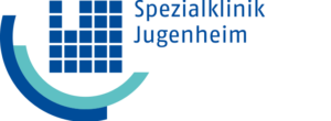 Spezialklinik Jugenheim