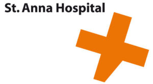 St. Anna-Hospital