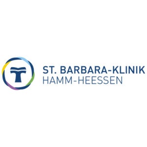 St. Barbara Klinik