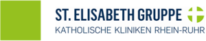 St. Elisabeth Gruppe