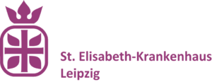 St. Elisabeth-Krankenhaus