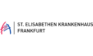 St. Elisabethen Krankenhaus