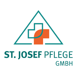 St. Josef Krankenhaus GmbH Moers