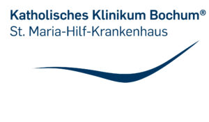 St. Maria-Hilf-Krankenhaus