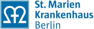 St. Marien Krankenhaus Berlin