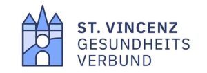 St. Vincenz Gesundheits-Verbund