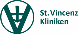 St. Vincenz-Krankenhaus