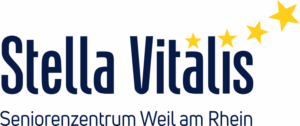 Stella Vitalis Seniorenzentrum Weil am Rhein