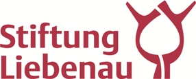 Stiftung Liebenau