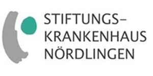 Stiftungskrankenhaus Nördlingen