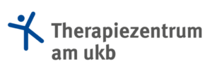 Therapiezentrum am UKB