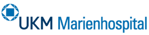 UKM Marienhospital Steinfurt