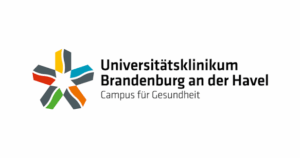 Universitätsklinikum Brandenburg an der Havel