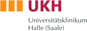 Universitätsklinikum Halle (Saale)