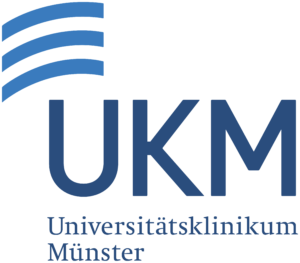 Universitätsklinikum Münster