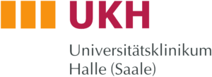 Universitätsmedizin Halle