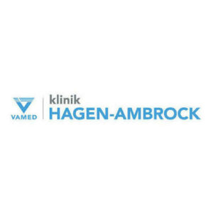 VAMED Klinik Hagen-Ambrock