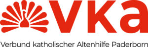 Verbund katholischer Altenhilfe Paderborn e.V