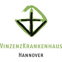Vinzenzkrankenhaus