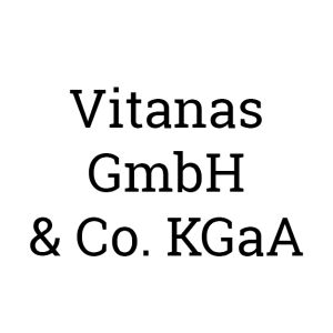 Vitanas GmbH & Co. KGaA