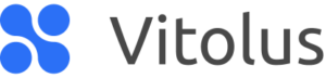 Vitolus