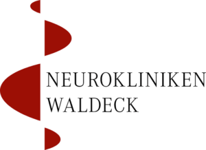 Waldeck