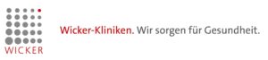 Wicker Klinik / Wirbelsäulenklinik