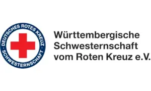 Württembergische Schwesternschaft vom Roten Kreuz e.V.