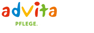 advita Haus Am Auwald