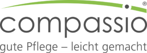 compassio
