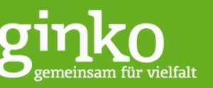 ginko Berlin gGmbH