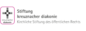 kreuznacher diakonie