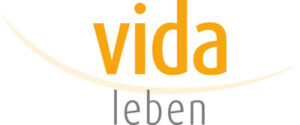 vida leben