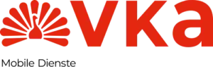 vka Mobile Dienste